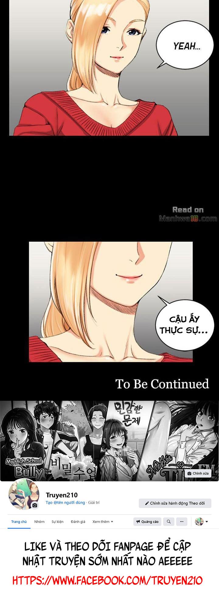 thanh-nien-dong-kinh-chap-26-6 integer