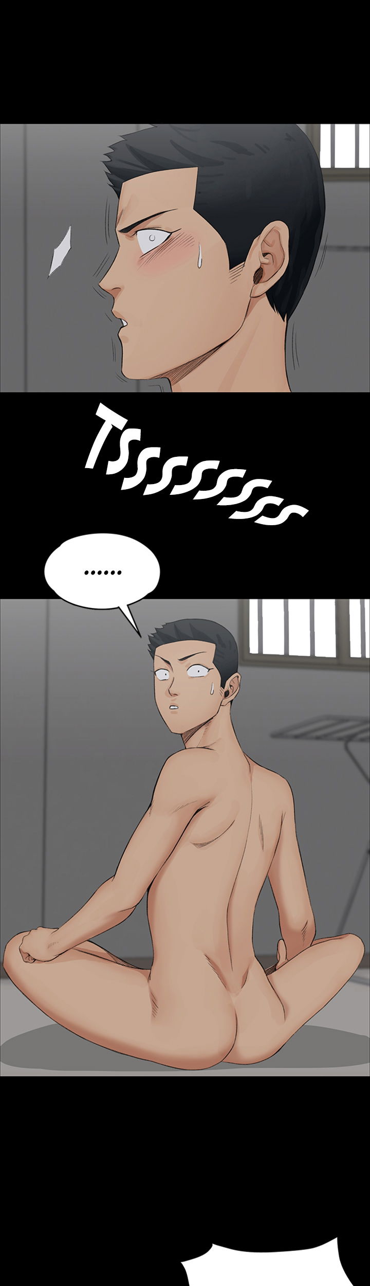 thanh-nien-dong-kinh-chap-3-11 integer