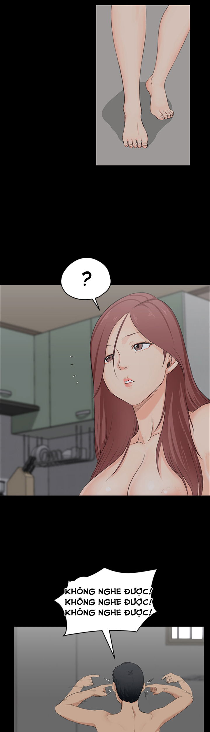 thanh-nien-dong-kinh-chap-3-15 integer