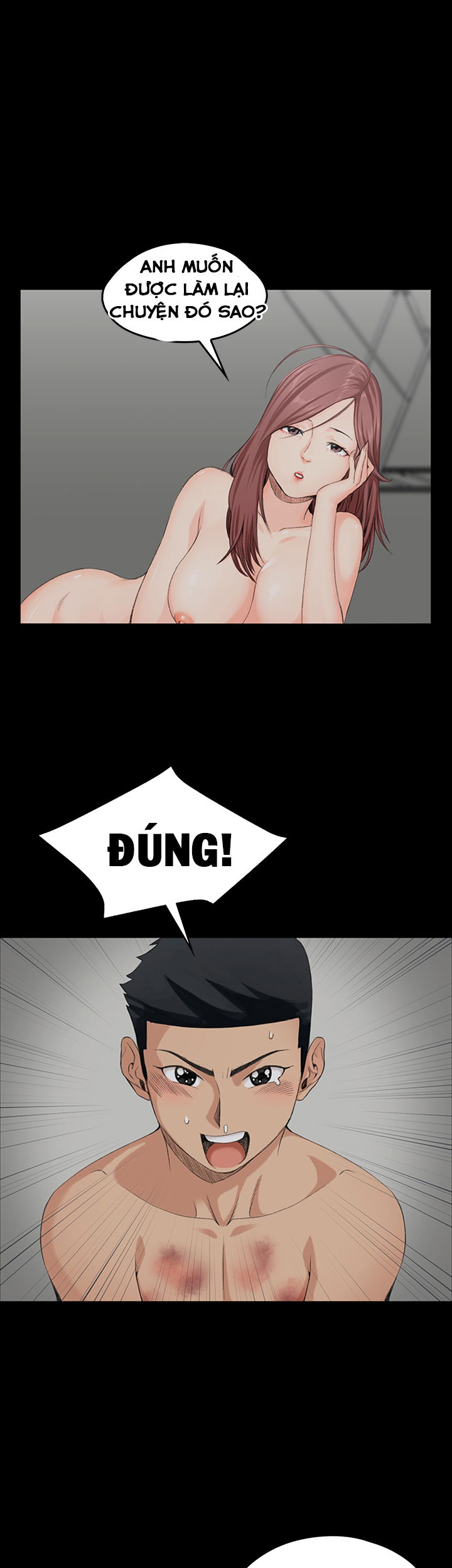 thanh-nien-dong-kinh-chap-3-1 integer