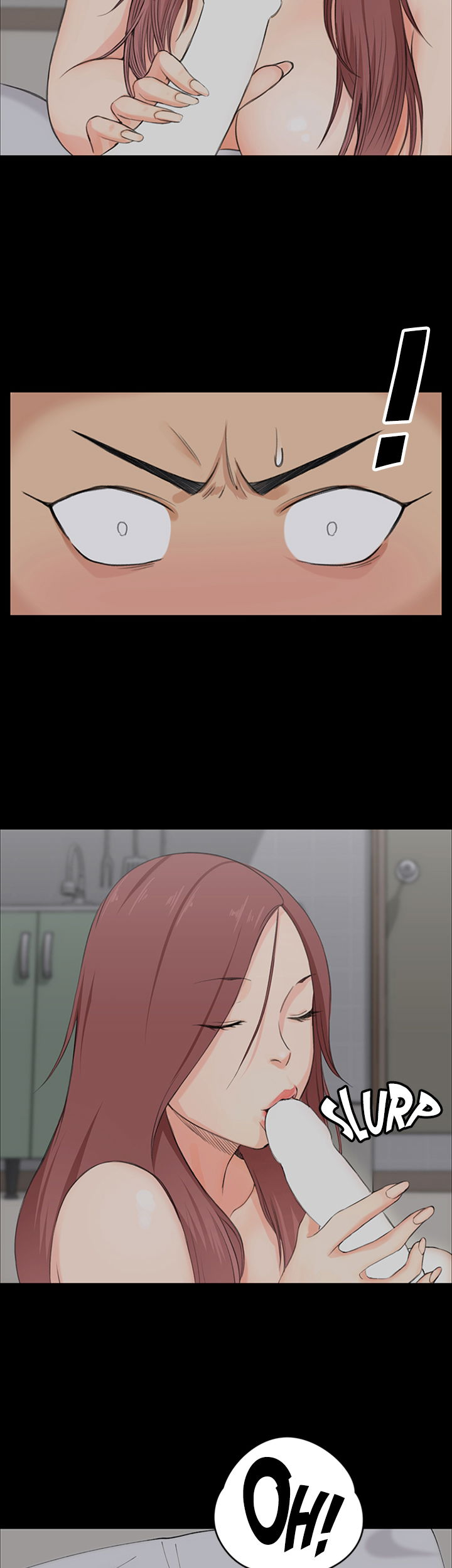 thanh-nien-dong-kinh-chap-3-25 integer