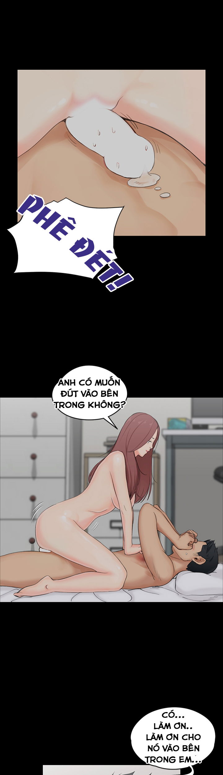 thanh-nien-dong-kinh-chap-3-34 integer