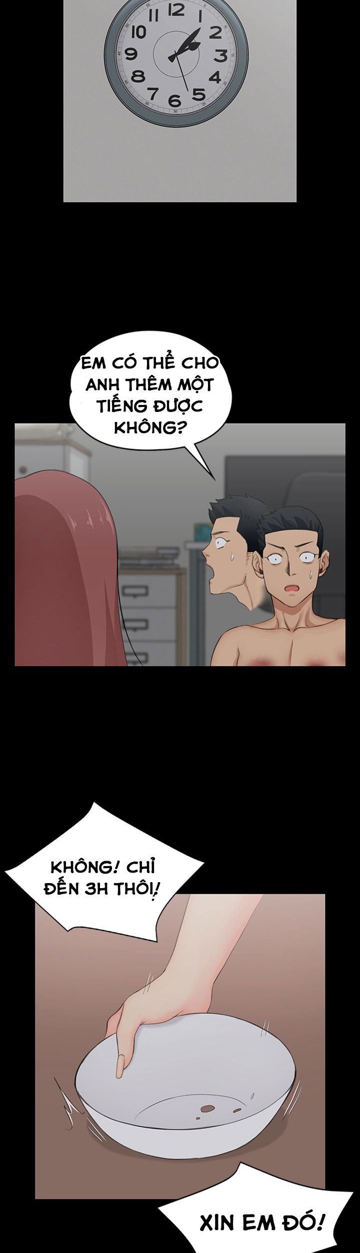 thanh-nien-dong-kinh-chap-3-42 integer