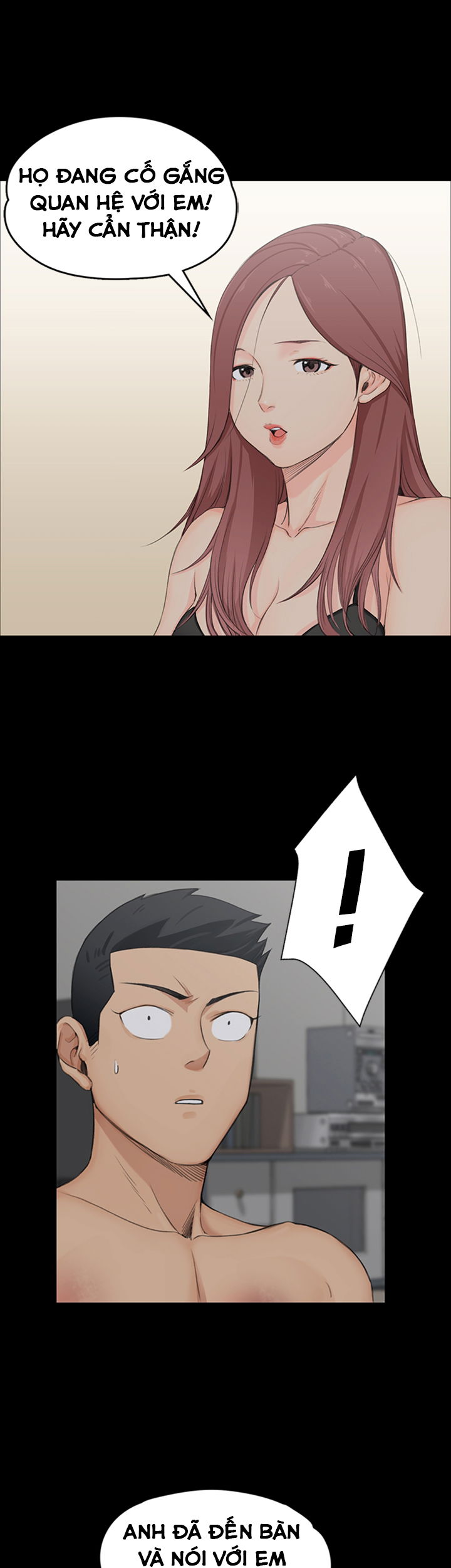 thanh-nien-dong-kinh-chap-3-44 integer