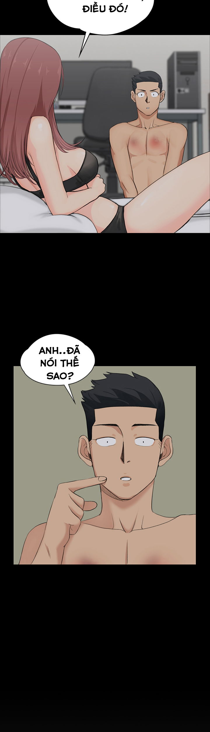 thanh-nien-dong-kinh-chap-3-45 integer