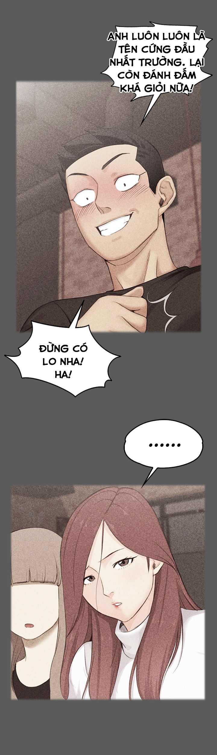 thanh-nien-dong-kinh-chap-3-49 integer