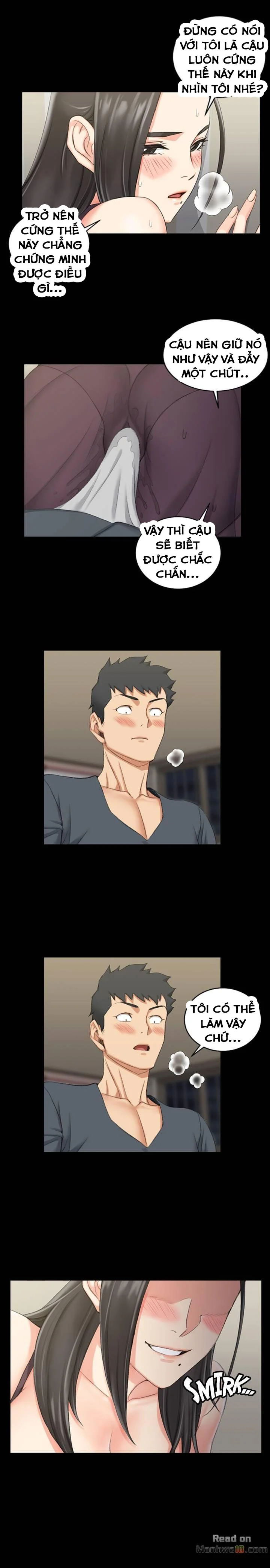 thanh-nien-dong-kinh-chap-35-0 integer