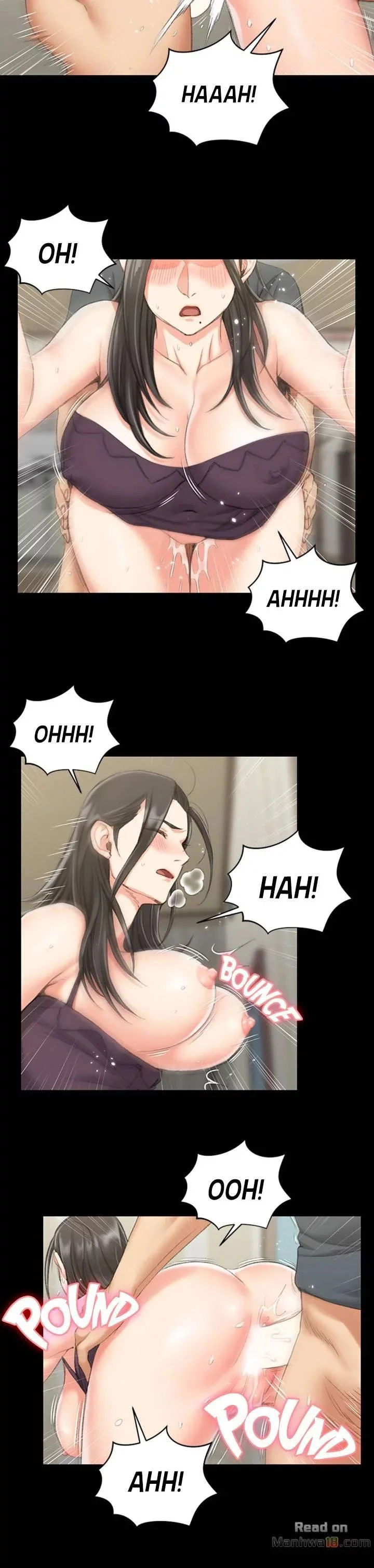 thanh-nien-dong-kinh-chap-35-13 integer