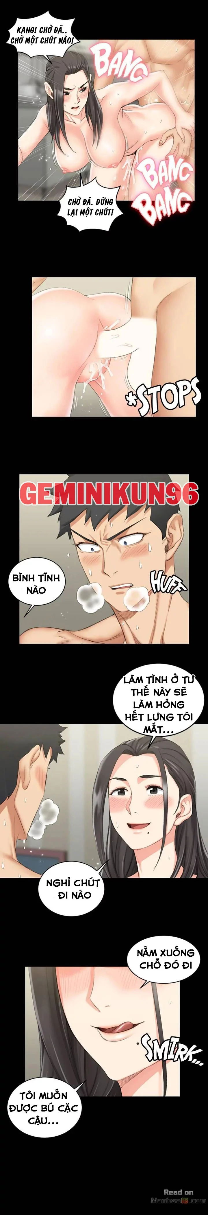 thanh-nien-dong-kinh-chap-35-17 integer