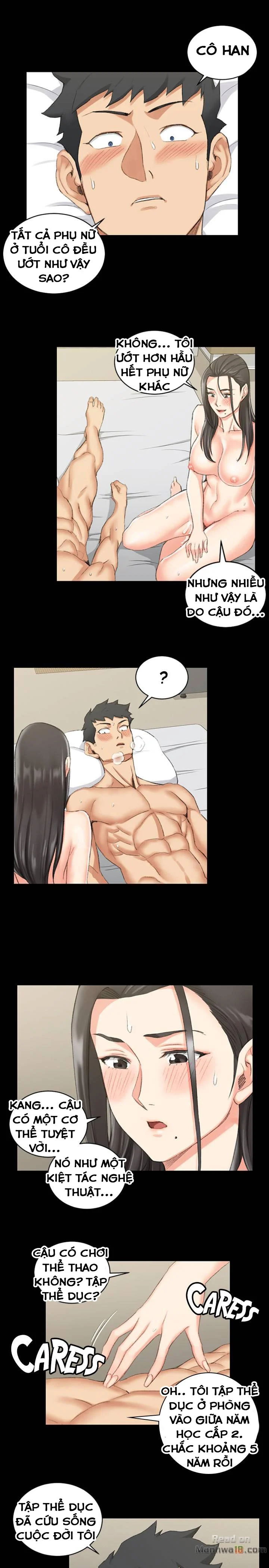 thanh-nien-dong-kinh-chap-35-19 integer