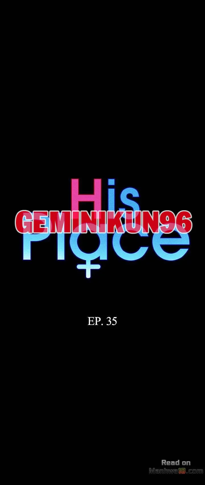 thanh-nien-dong-kinh-chap-35-1 integer