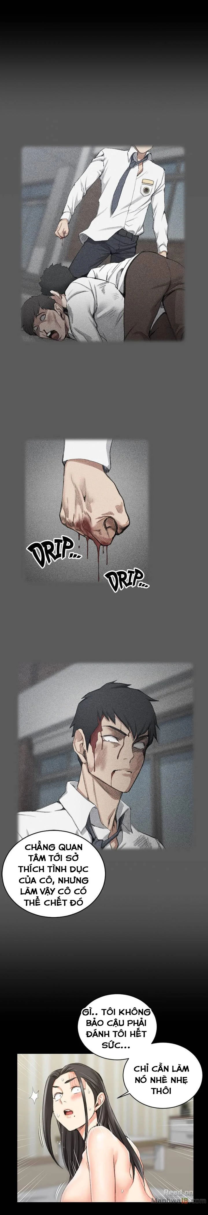 thanh-nien-dong-kinh-chap-37-10 integer