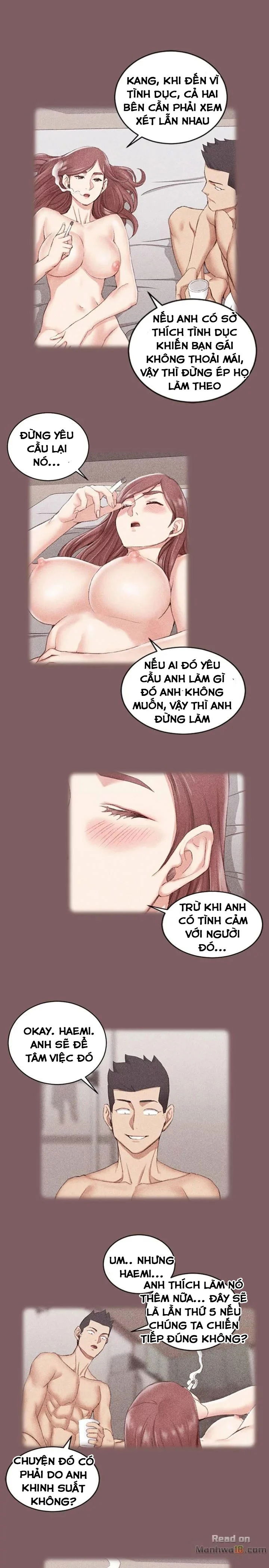 thanh-nien-dong-kinh-chap-37-20 integer