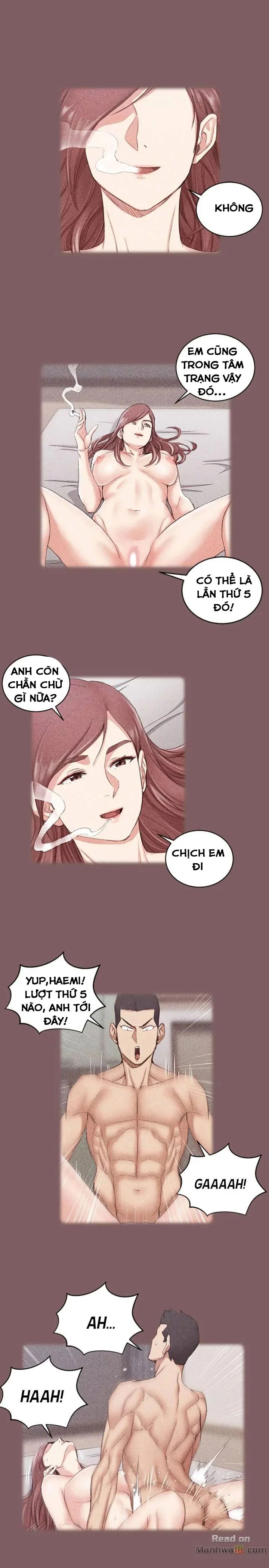 thanh-nien-dong-kinh-chap-37-22 integer