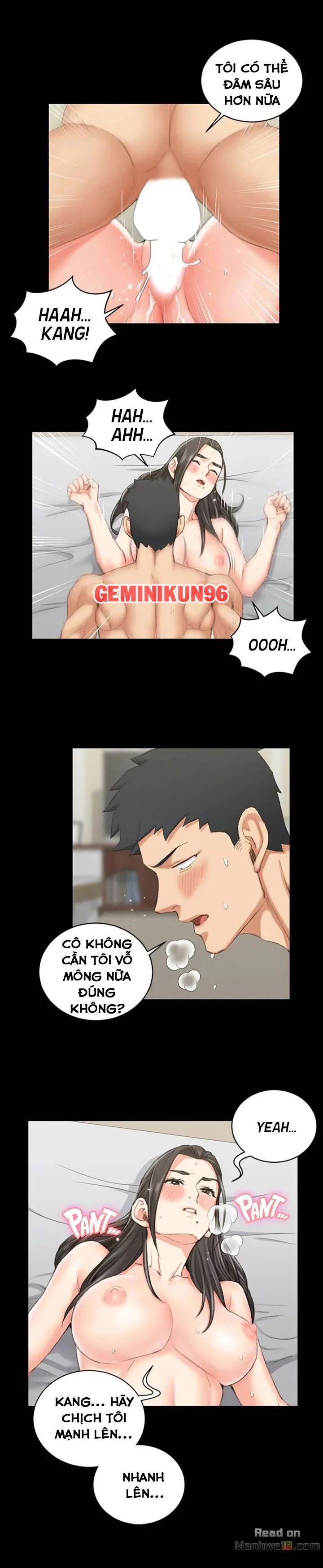 thanh-nien-dong-kinh-chap-37-24 integer