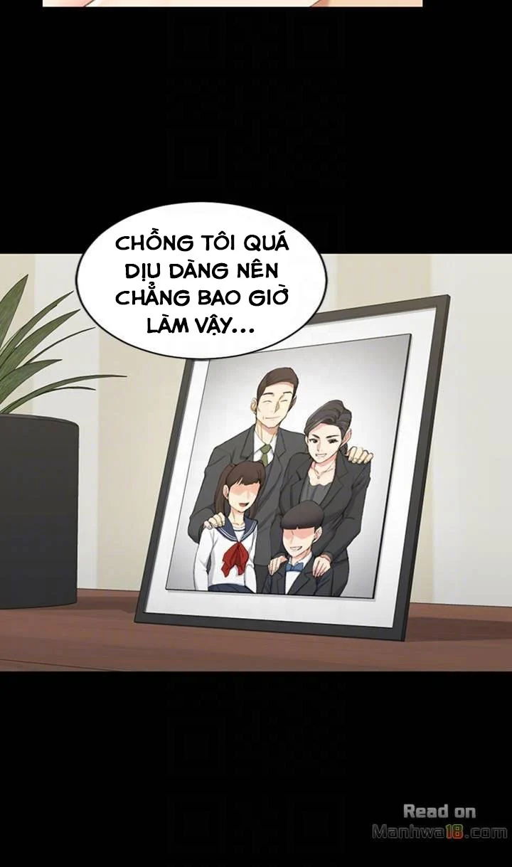 thanh-nien-dong-kinh-chap-37-5 integer