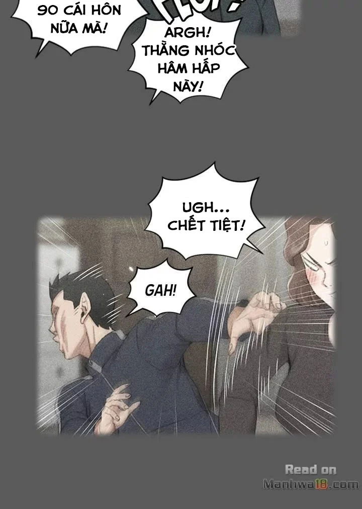 thanh-nien-dong-kinh-chap-38-13 integer