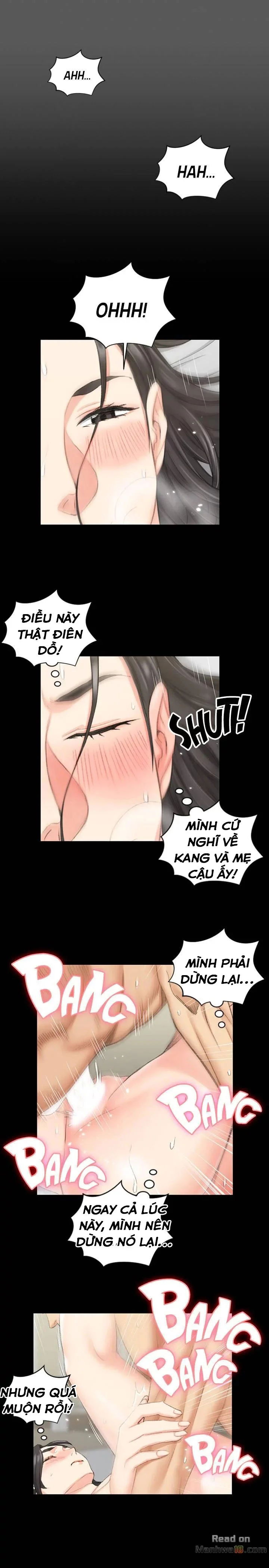 thanh-nien-dong-kinh-chap-38-16 integer