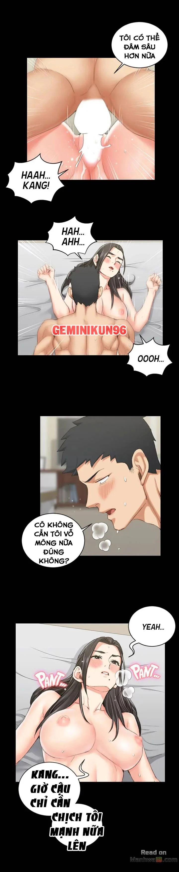 thanh-nien-dong-kinh-chap-38-1 integer