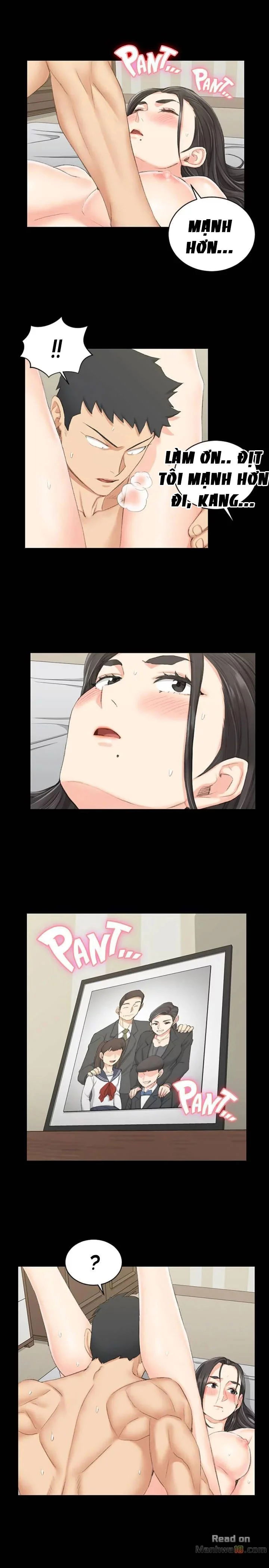 thanh-nien-dong-kinh-chap-38-20 integer