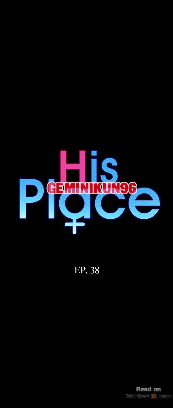 thanh-nien-dong-kinh-chap-38-2 integer