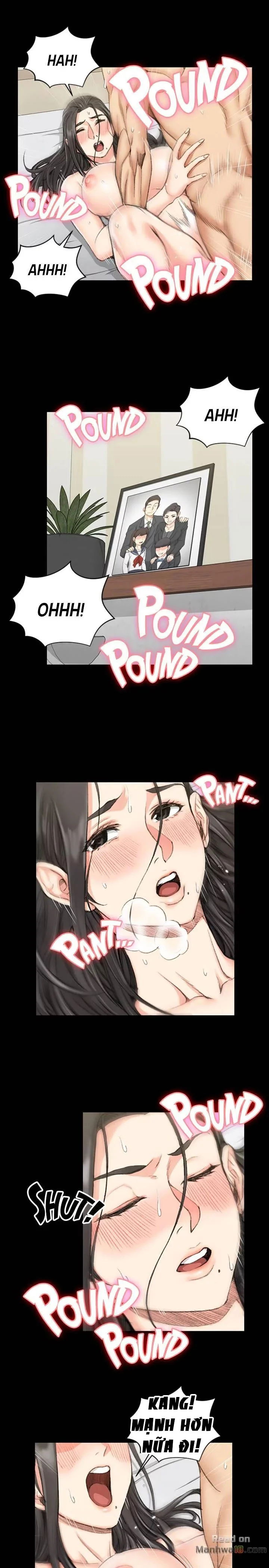 thanh-nien-dong-kinh-chap-38-3 integer