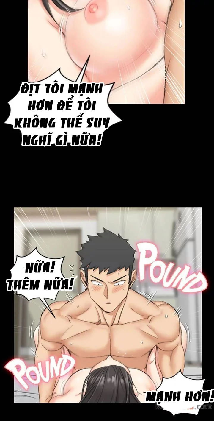 thanh-nien-dong-kinh-chap-38-4 integer