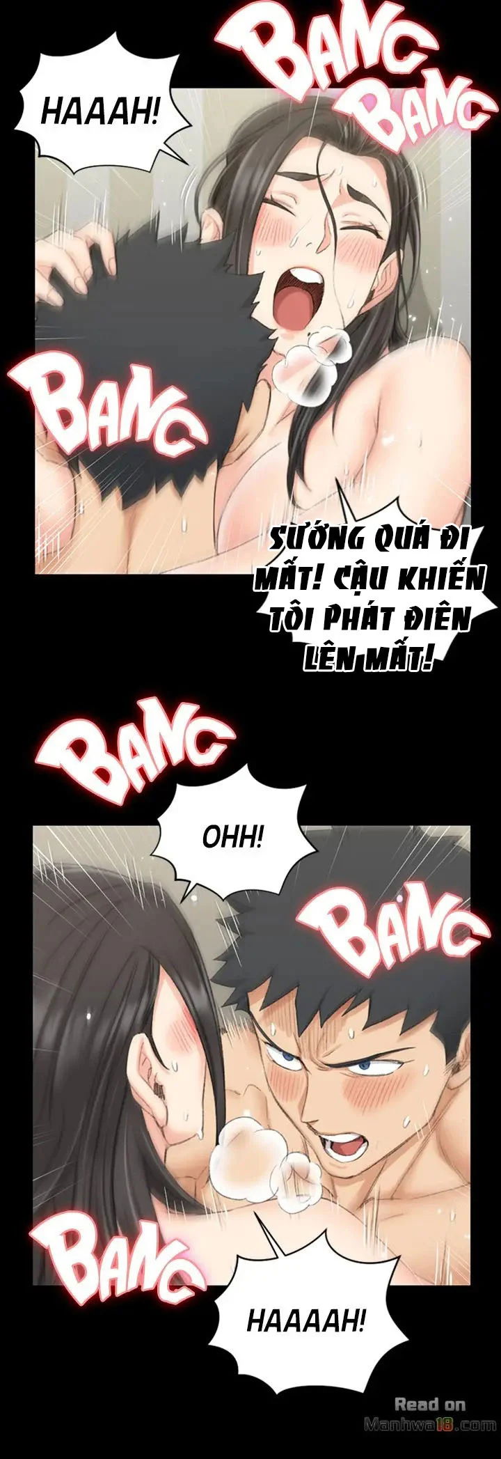 thanh-nien-dong-kinh-chap-39-11 integer