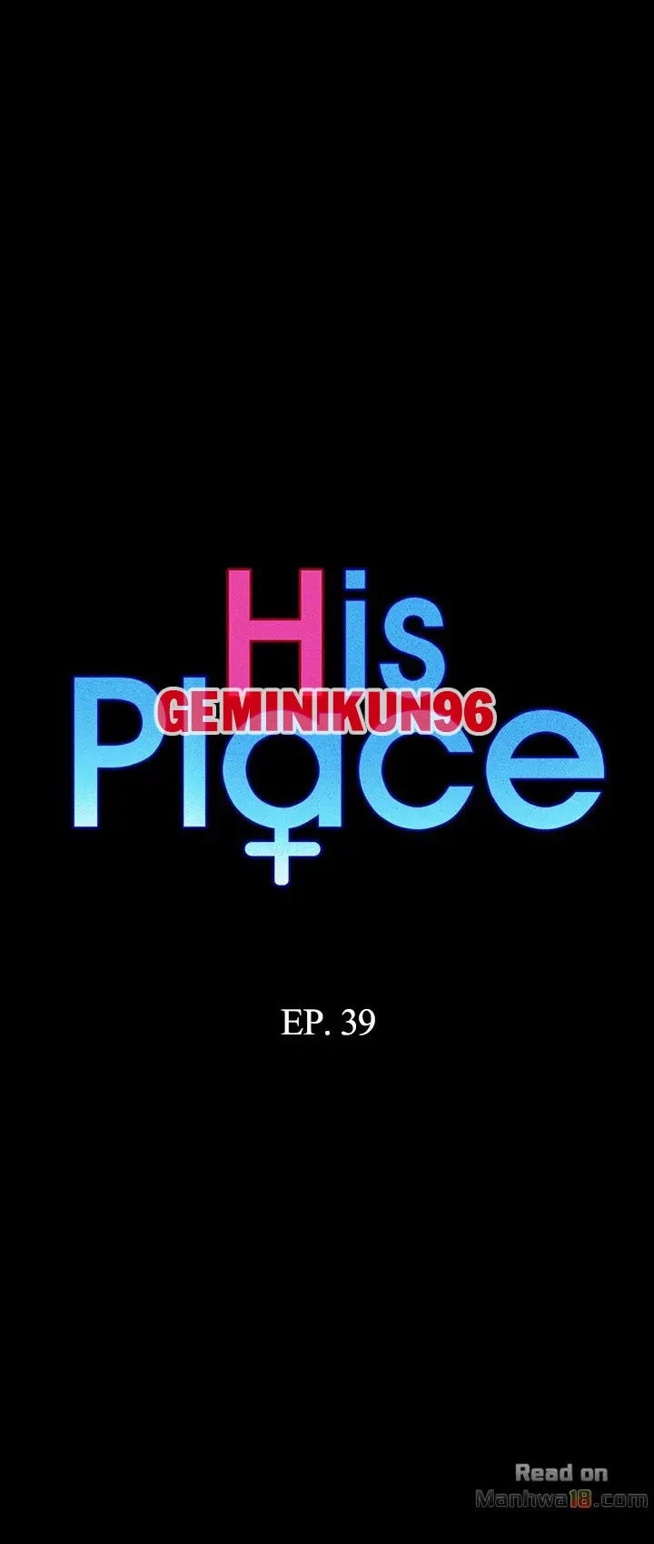 thanh-nien-dong-kinh-chap-39-1 integer