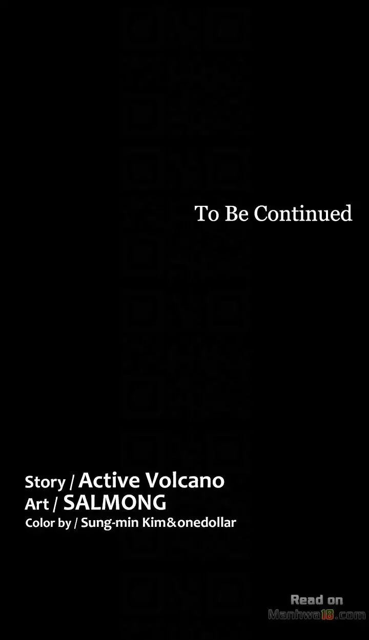 thanh-nien-dong-kinh-chap-39-25 integer