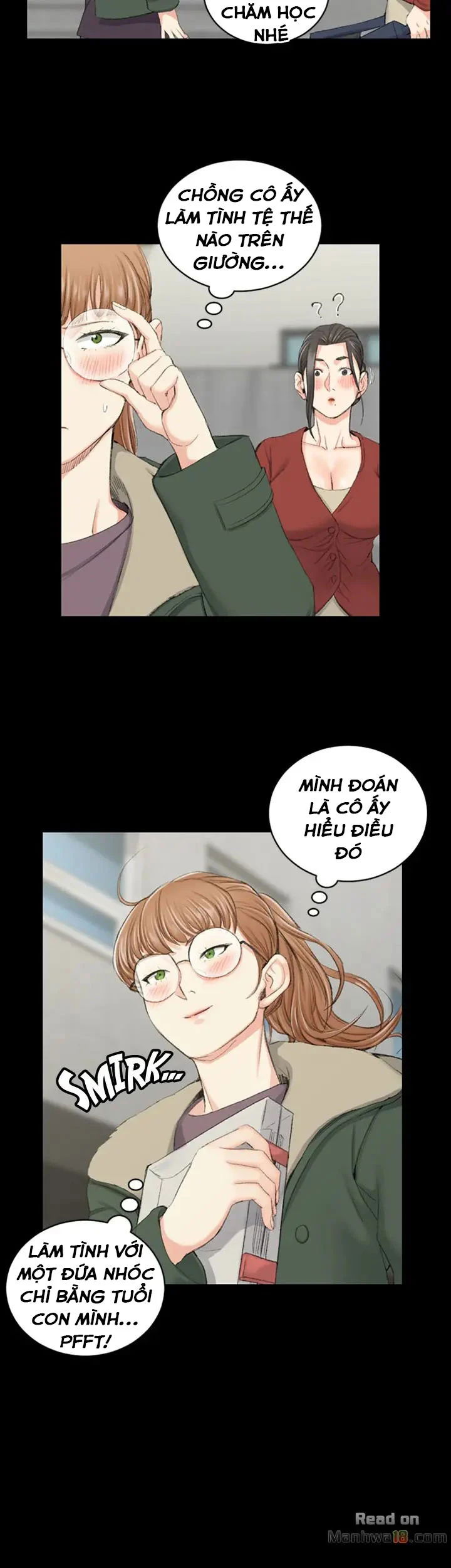 thanh-nien-dong-kinh-chap-40-10 integer