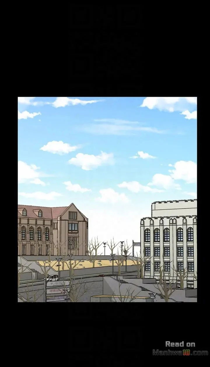 thanh-nien-dong-kinh-chap-40-11 integer