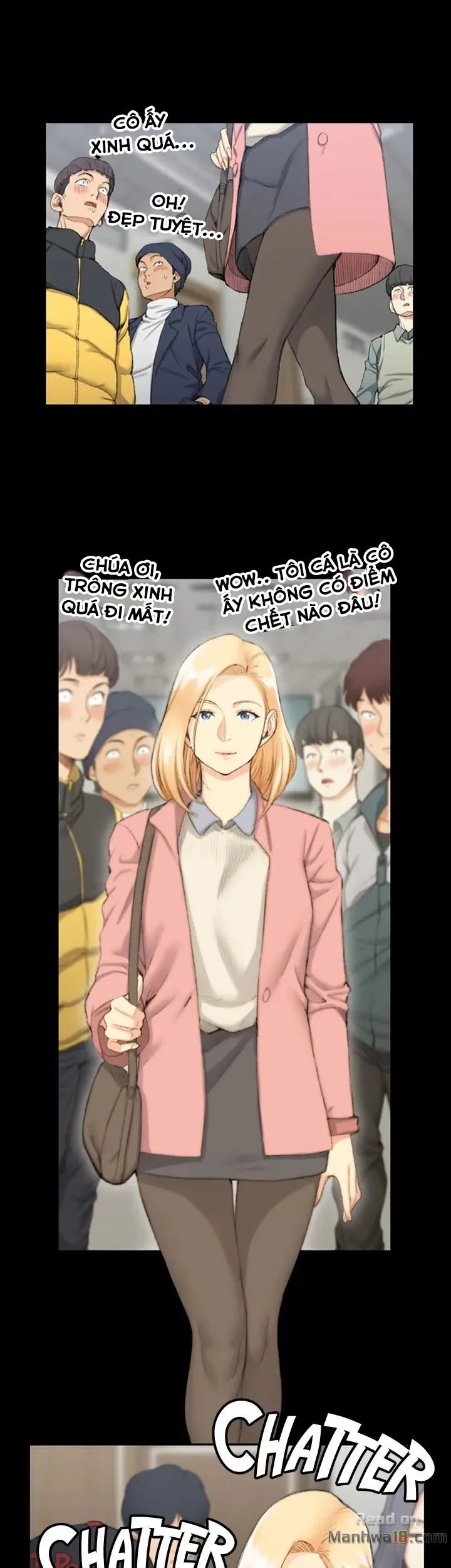 thanh-nien-dong-kinh-chap-40-12 integer