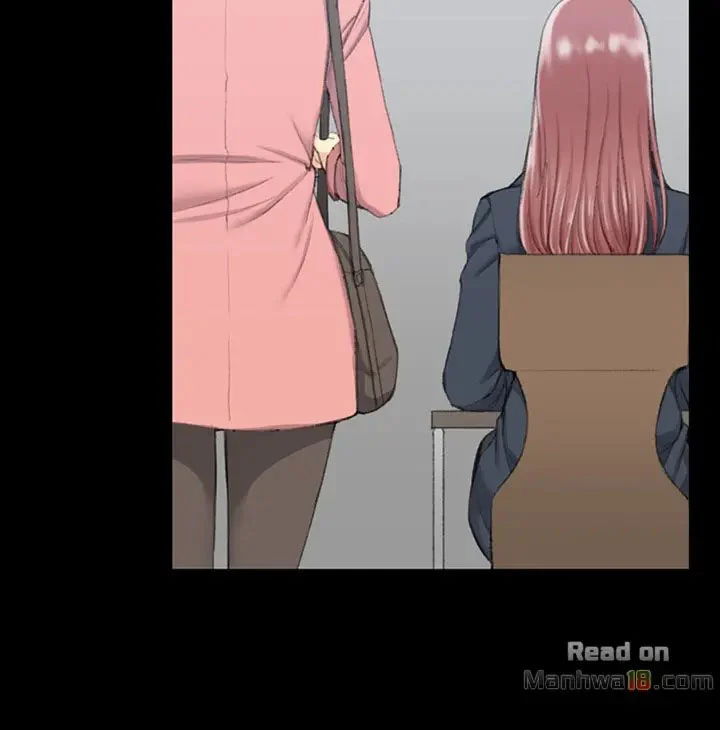 thanh-nien-dong-kinh-chap-40-14 integer