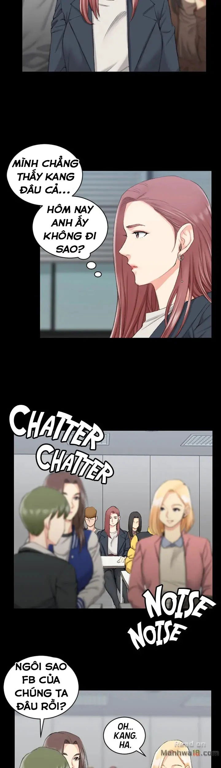 thanh-nien-dong-kinh-chap-40-16 integer