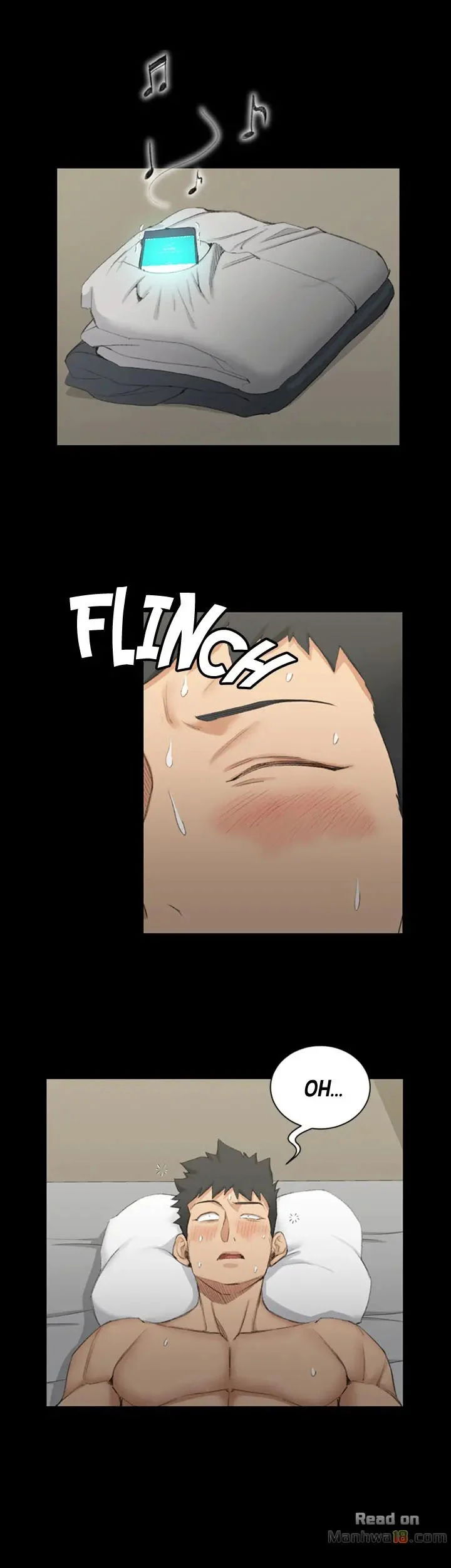 thanh-nien-dong-kinh-chap-40-18 integer