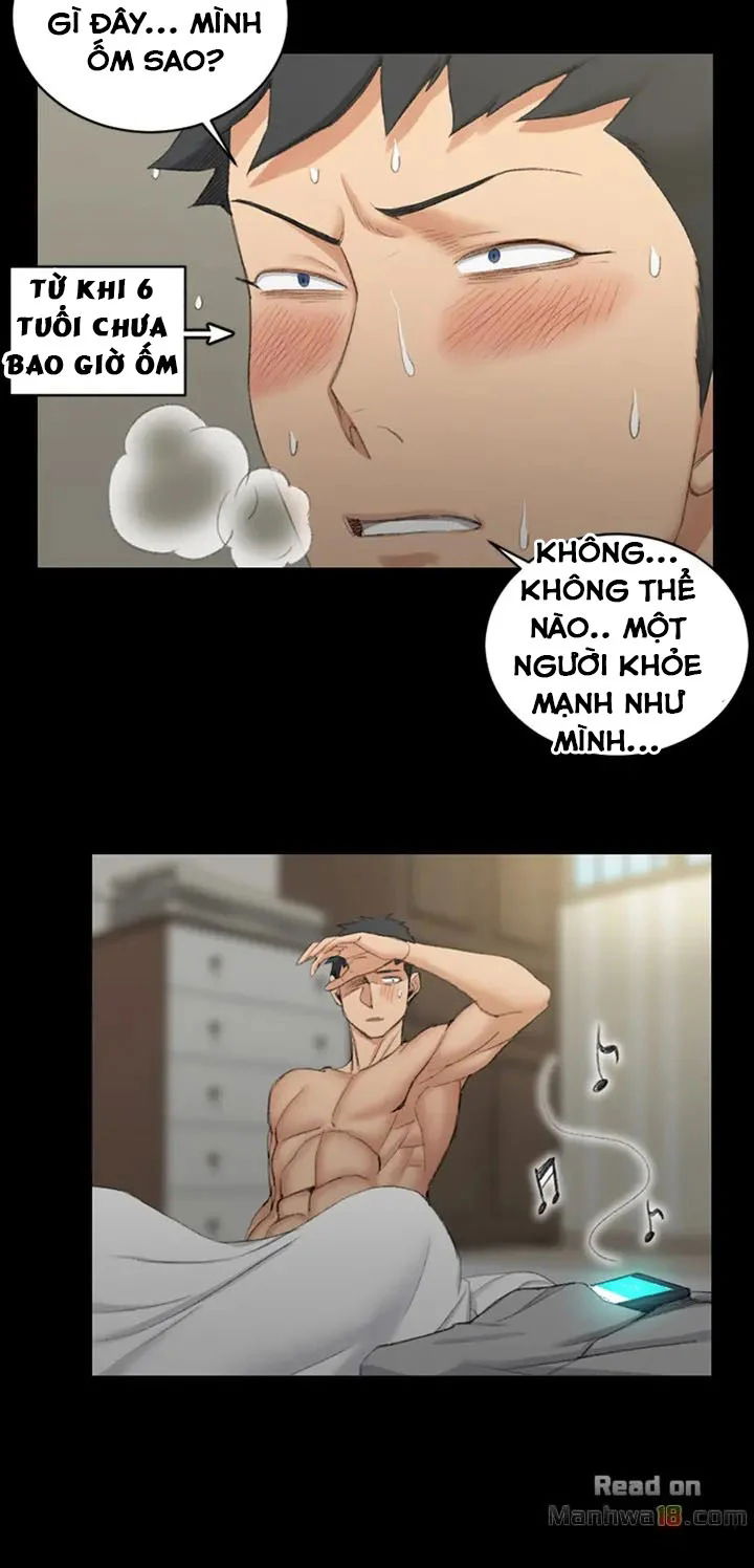 thanh-nien-dong-kinh-chap-40-20 integer