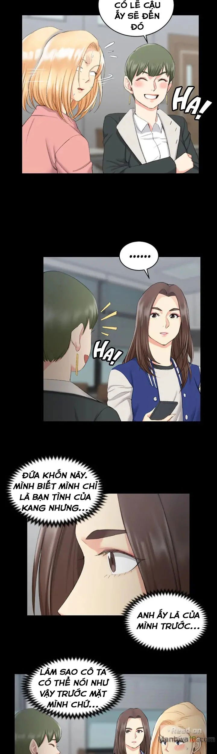 thanh-nien-dong-kinh-chap-40-28 integer