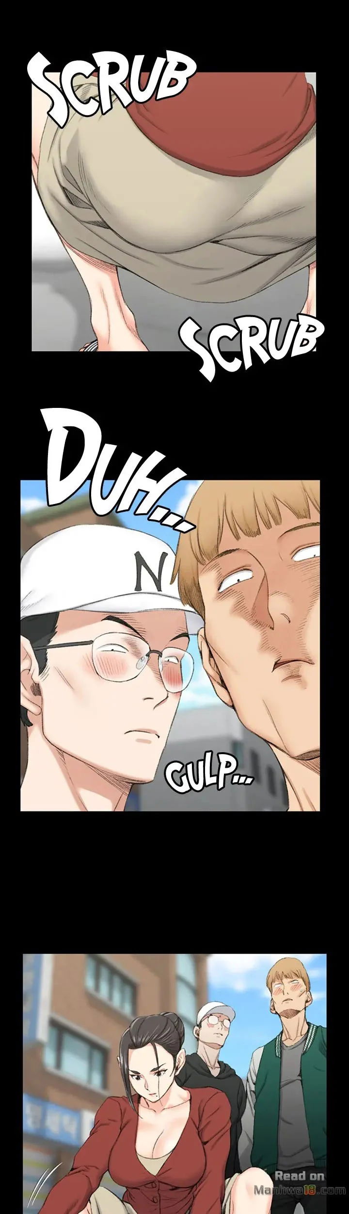 thanh-nien-dong-kinh-chap-40-2 integer