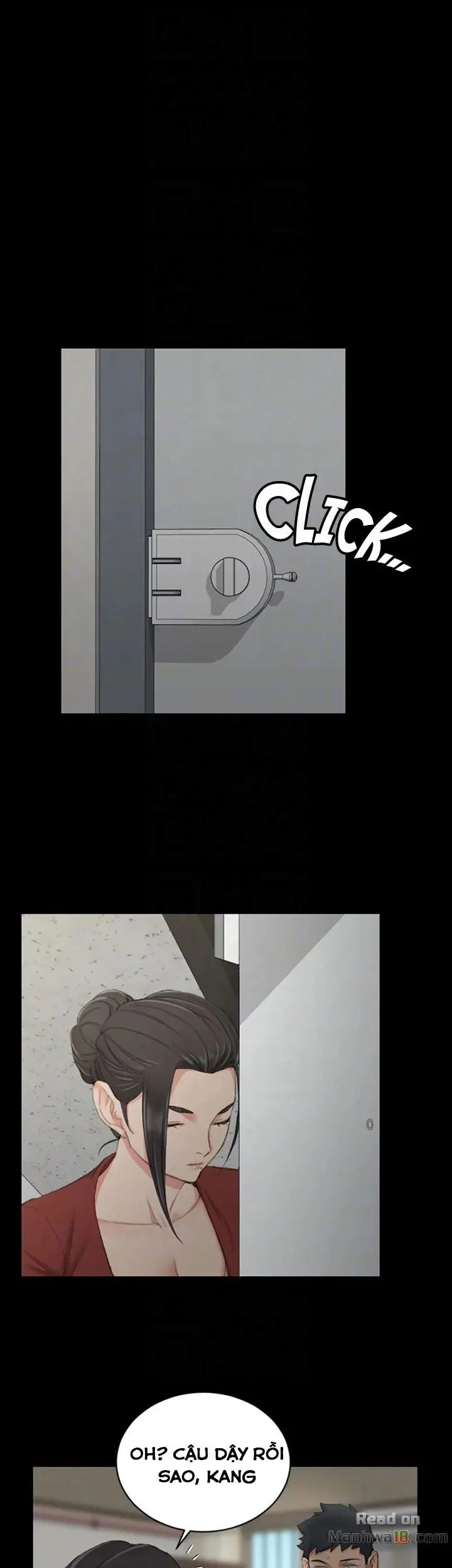 thanh-nien-dong-kinh-chap-40-30 integer