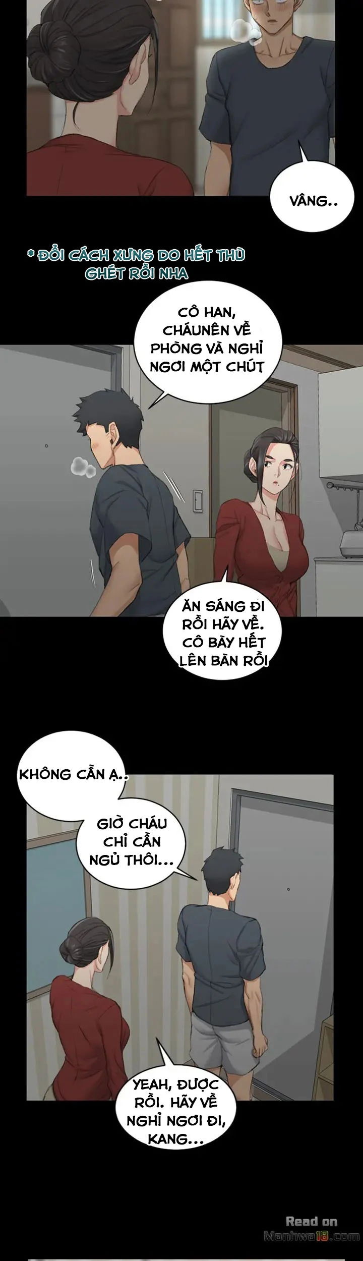 thanh-nien-dong-kinh-chap-40-31 integer