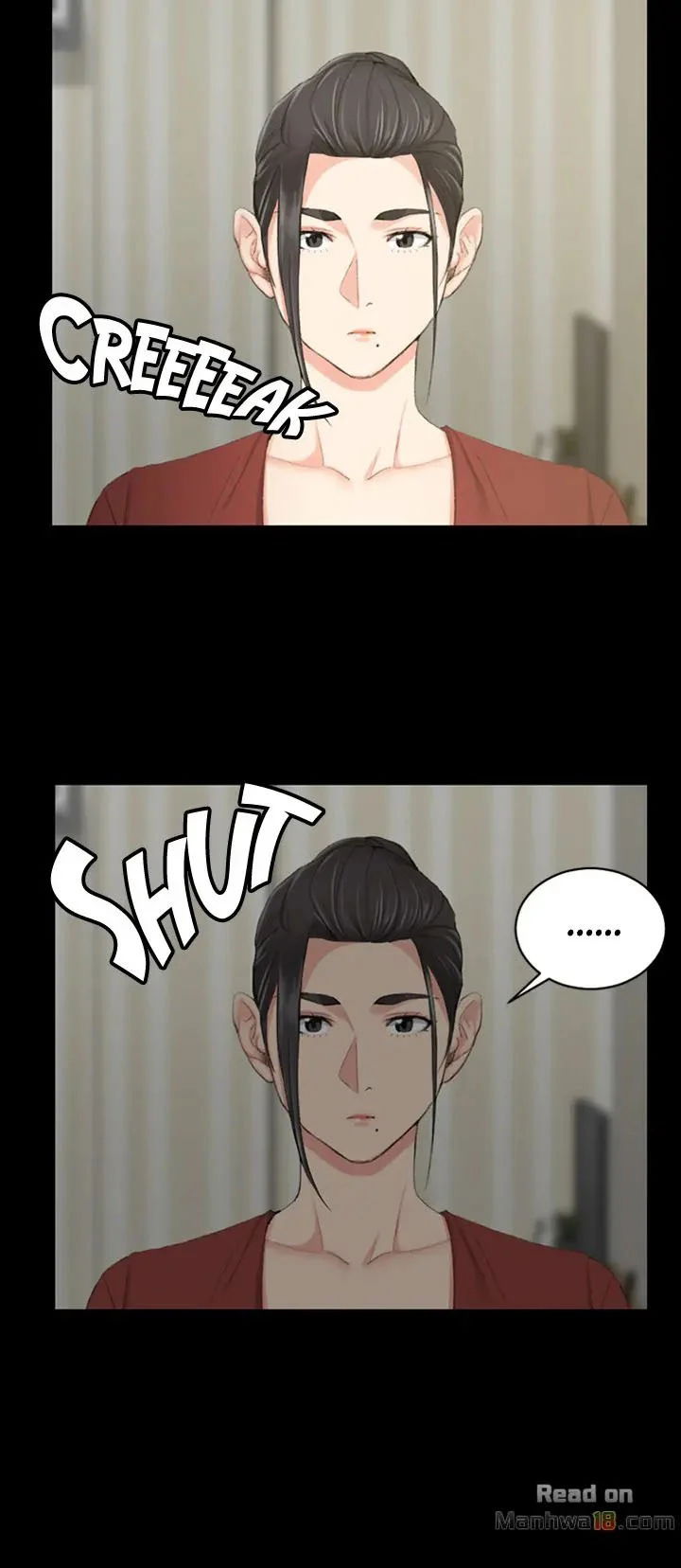 thanh-nien-dong-kinh-chap-40-32 integer