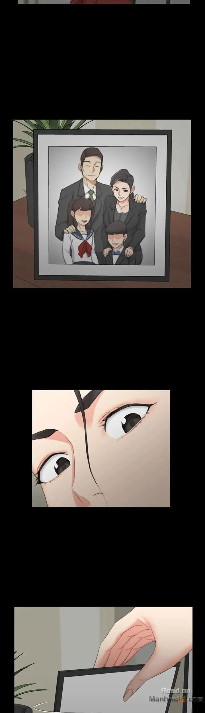 thanh-nien-dong-kinh-chap-40-34 integer