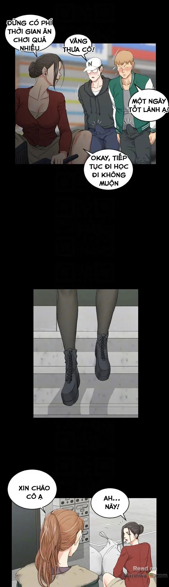 thanh-nien-dong-kinh-chap-40-4 integer