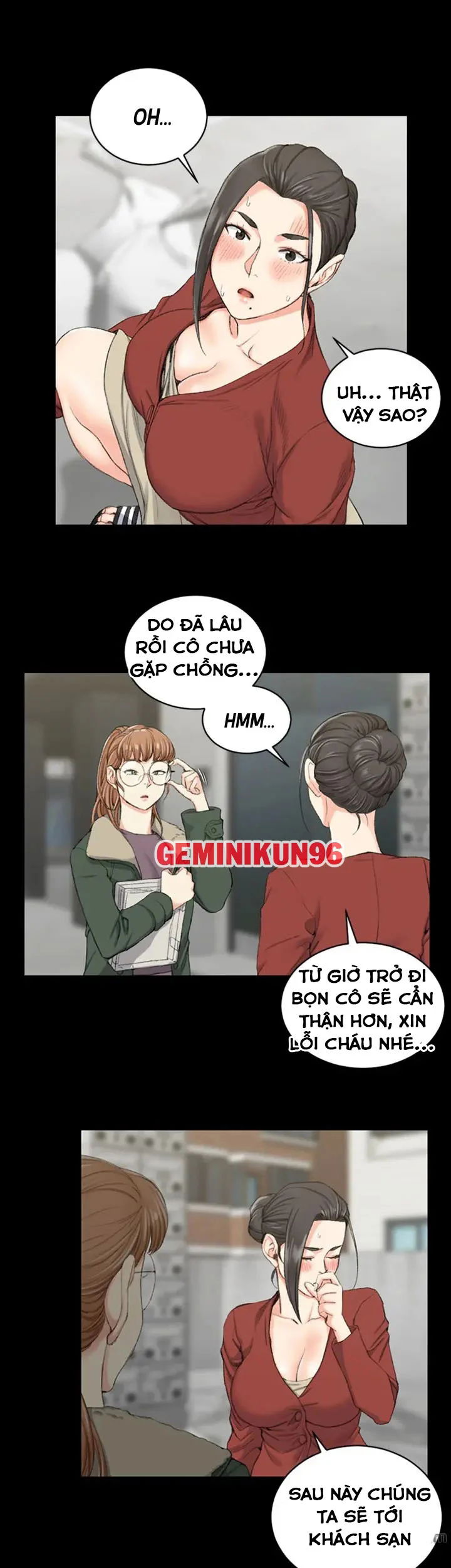 thanh-nien-dong-kinh-chap-40-7 integer