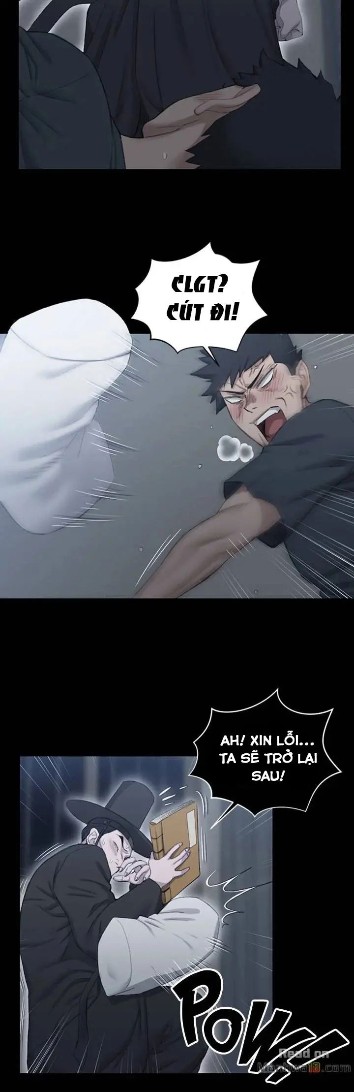 thanh-nien-dong-kinh-chap-41-11 integer