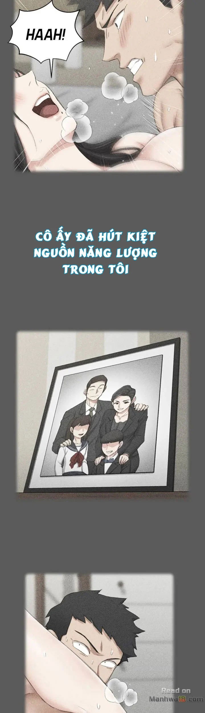 thanh-nien-dong-kinh-chap-41-15 integer