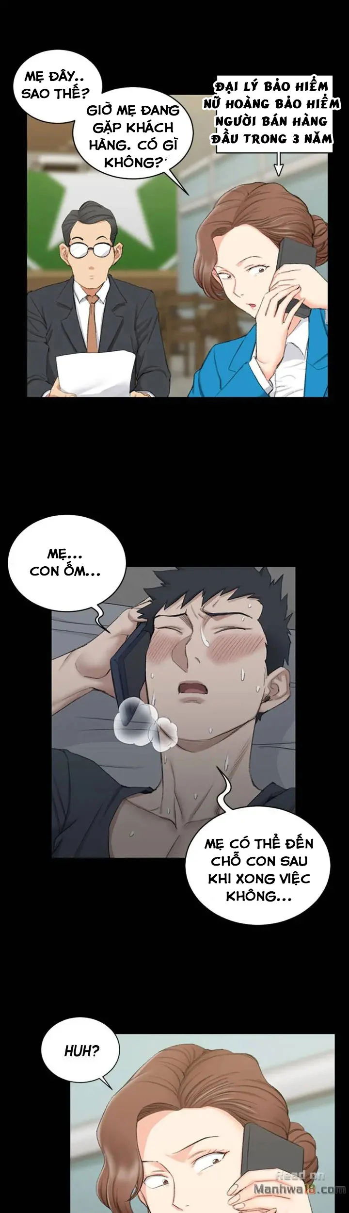 thanh-nien-dong-kinh-chap-41-20 integer