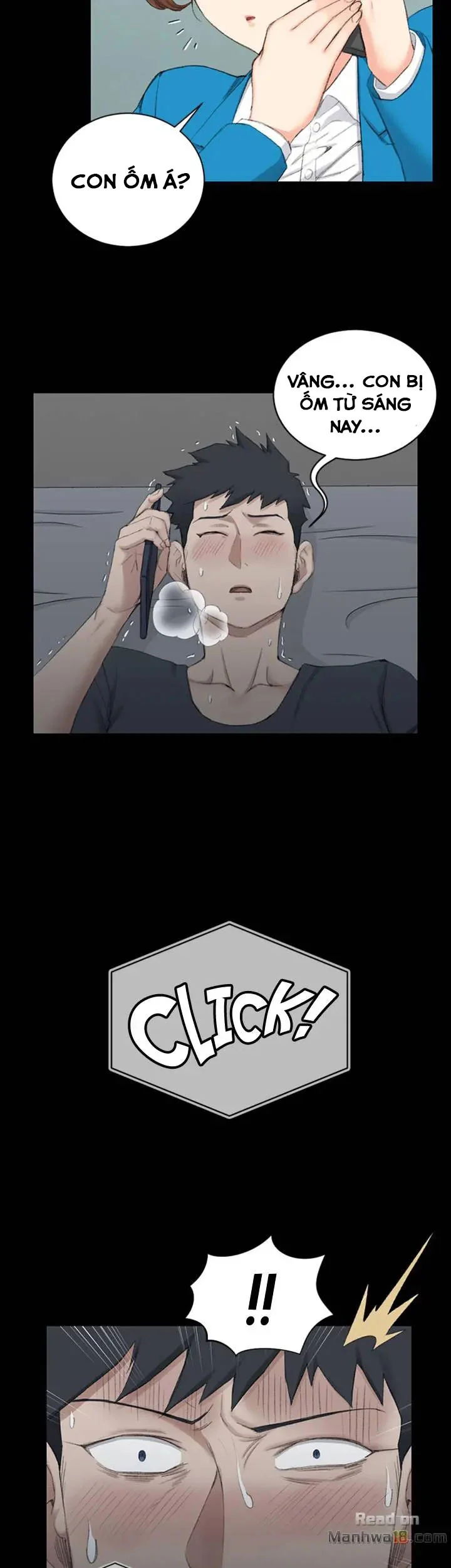 thanh-nien-dong-kinh-chap-41-21 integer