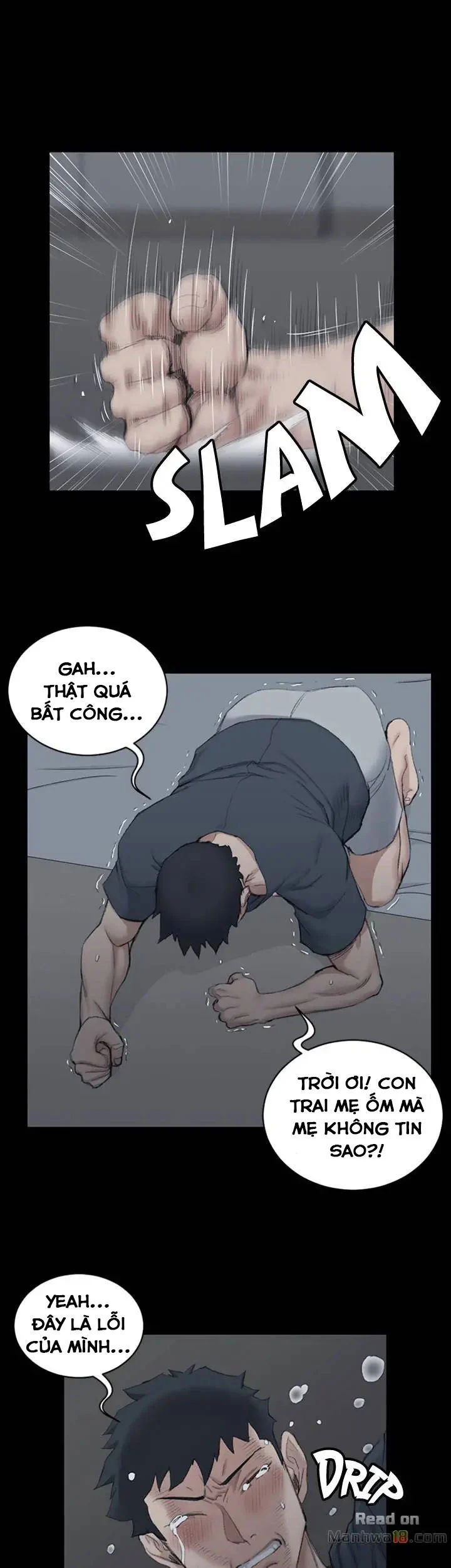 thanh-nien-dong-kinh-chap-41-23 integer